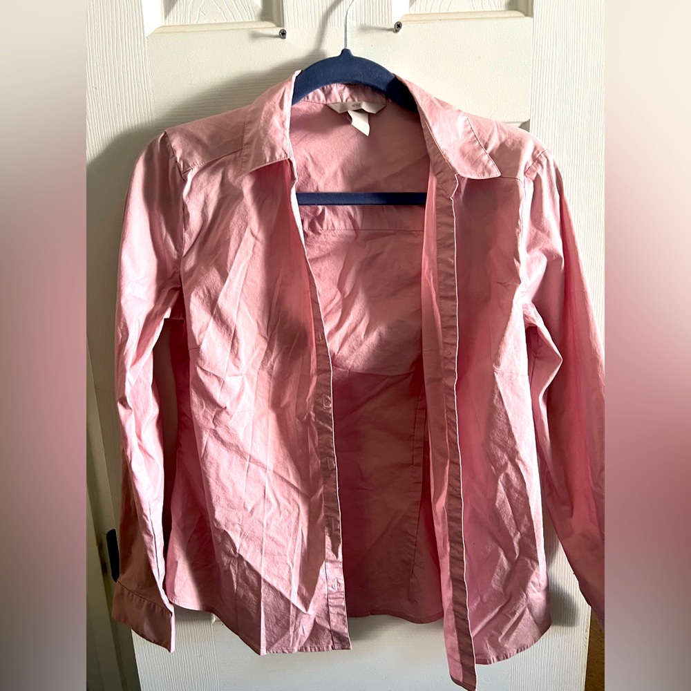 H&M Shirt